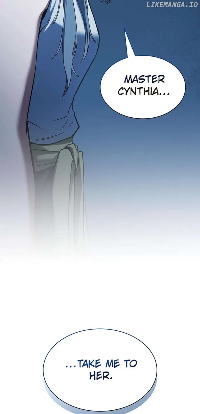 The Beginning After the End Chapter 180 image 116_optimized